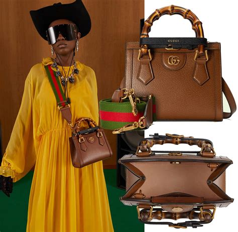 gucci bag design|gucci most popular bag.